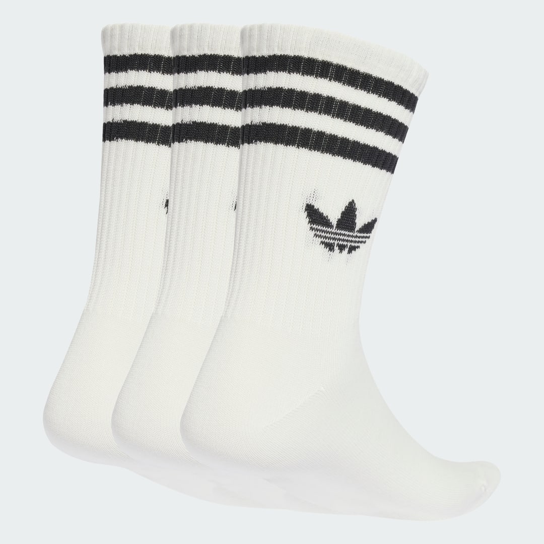 adidas Performance product image