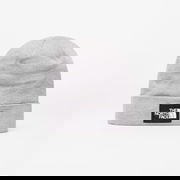 Dockwkr Rcyld Beanie