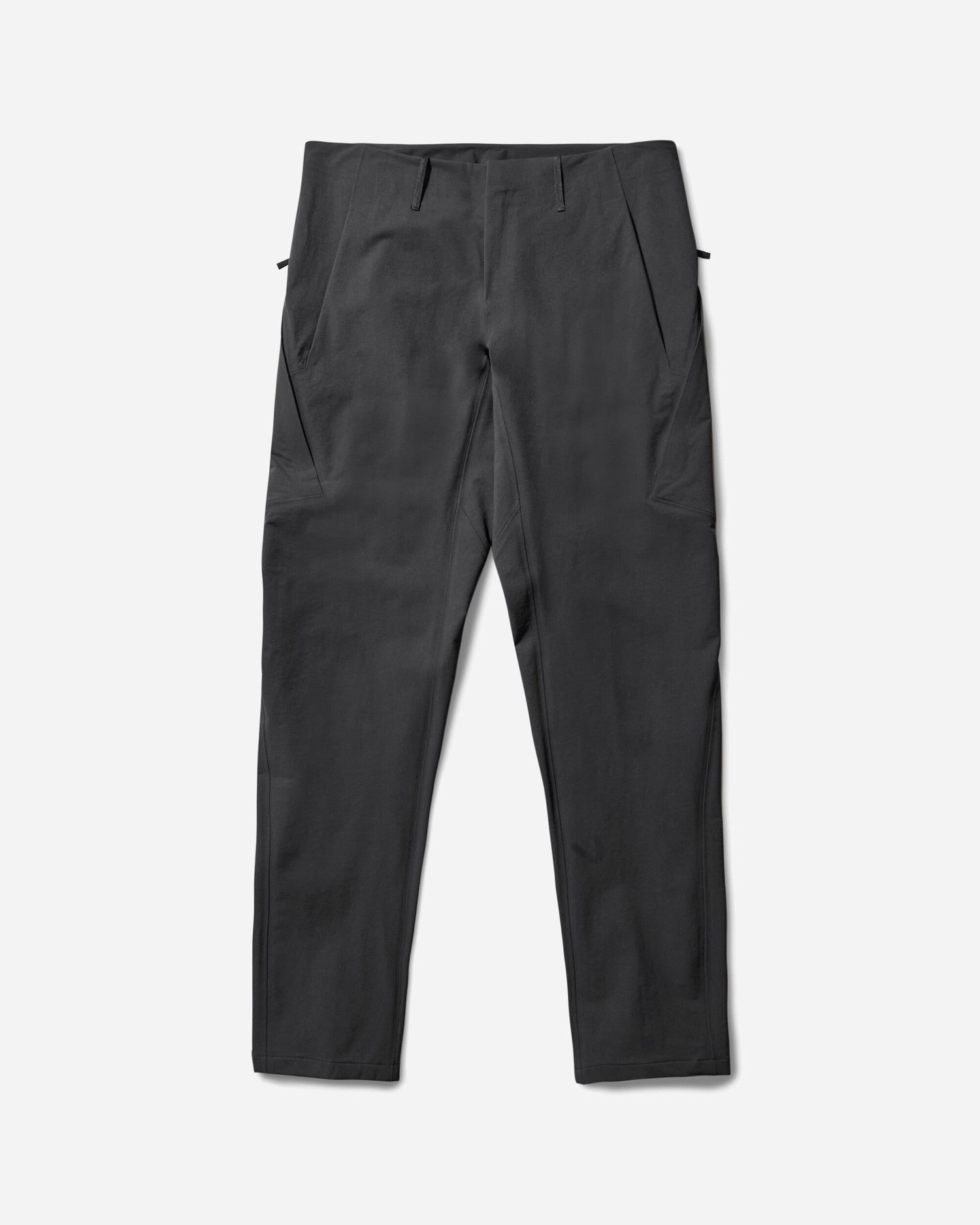 Панталони Arcteryx Align MX Pants Черно | X000010582 BLACK, 1