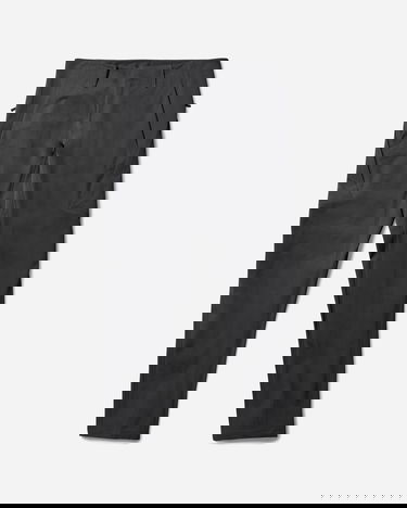 Панталони Arcteryx Align MX Pants Черно | X000010582 BLACK, 1