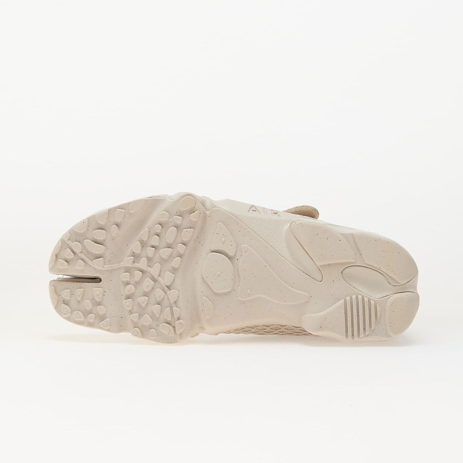 Кецове и обувки Nike Air Rift Бежово | HM8288-100, 1