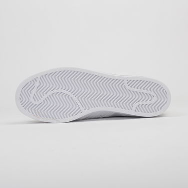 Кецове и обувки adidas Originals Superstar W Бяло | FV3285, 4