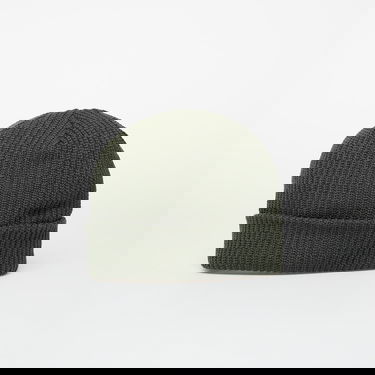 Шапка Vans Core Basic Cuff Beanie Universal Зелено | VN000QB4EMU1, 1
