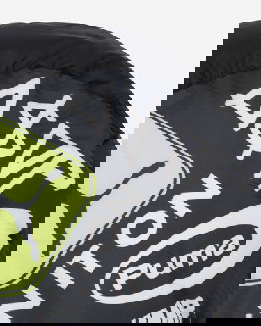 Шапка Puma Padded Balaclava Черно | 026594-02, 6