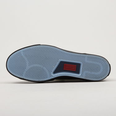 Кецове и обувки Converse ASAP NAST x Jack Purcell Chukka Mid Зелено | 164663C, 4