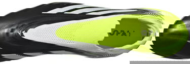 Кецове и обувки adidas Performance COPA PURE III ELITE LL SG Жълто | jr2826, 5