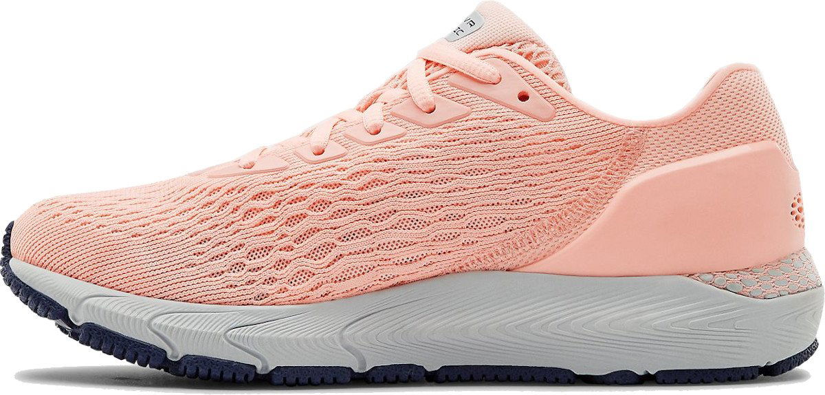 Кецове и обувки Under Armour UA HOVR Sonic 3 W Бежово | 3022596-601, 1