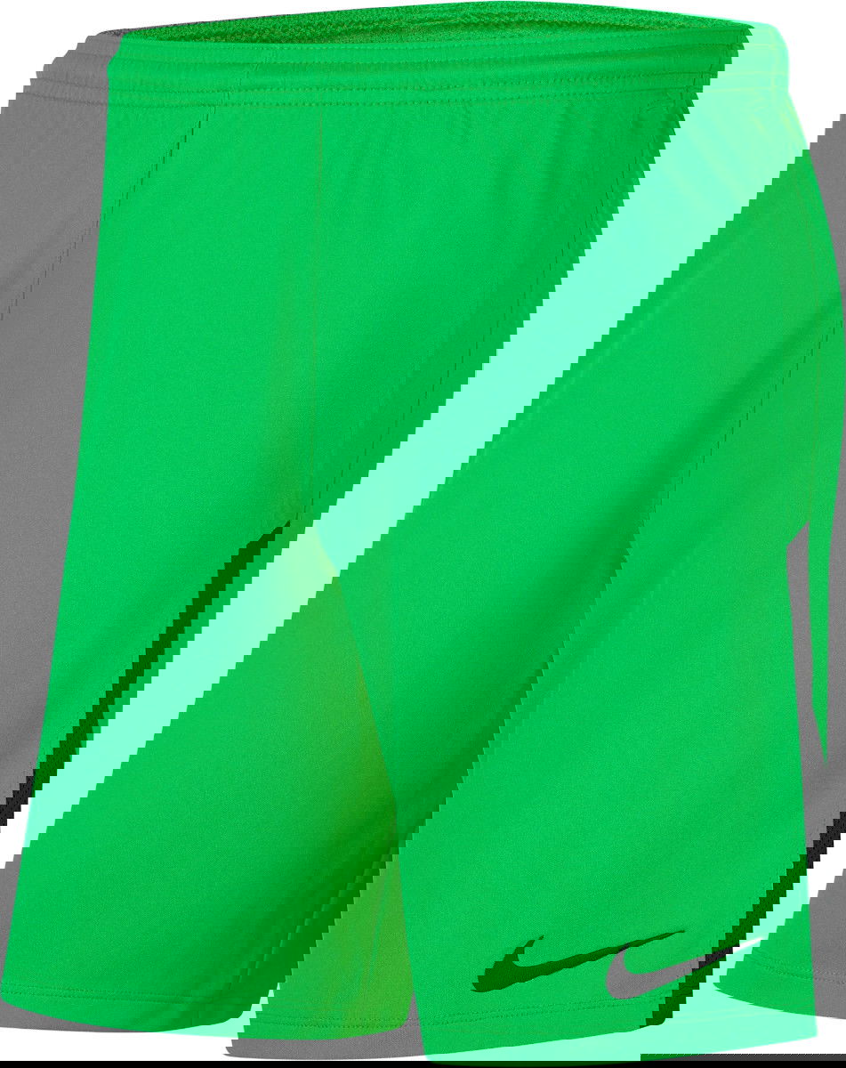 Къси панталони Nike Dri-FIT League Knit II Shorts Зелено | bv6852-329, 0