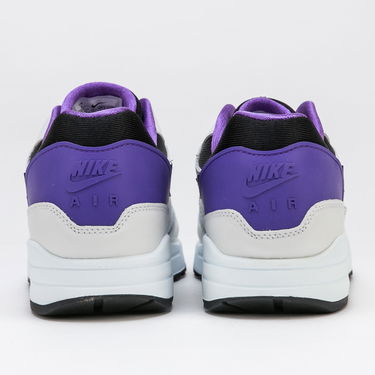 Кецове и обувки Nike Air Max 1 DNA CH.1 Бяло | AR3863-101, 3