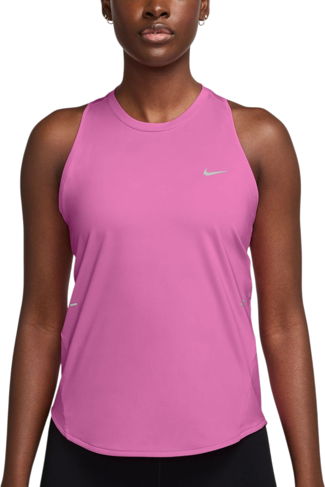 Nike Swift Running Tank Top