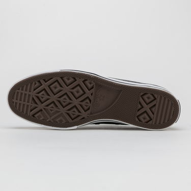 Кецове и обувки Converse Chuck 70 Черно | 169069C, 4