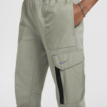 Спортни панталони Nike Nike Sportswear City Utility EasyOn Cargo Pants Зелено | FZ5022-053, 4