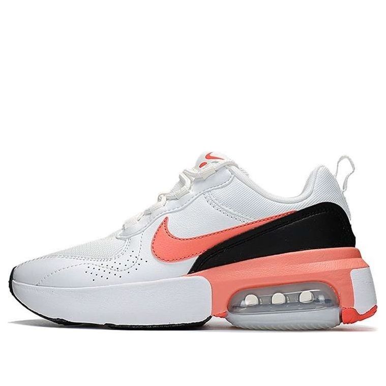 Кецове и обувки Nike Air Max Verona Бяло | DH5673-100