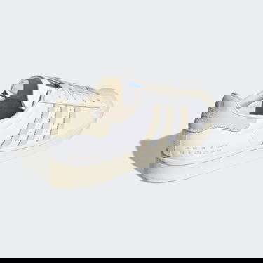 Кецове и обувки adidas Originals Superstar Бяло | H05361, 1
