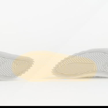 Кецове и обувки Cariuma OCA Low Embroidered Flowers Многоцветен | 100102R49 W, 1