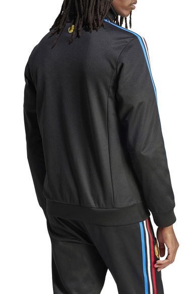 Яке adidas Originals MUFC SR OG TT Черно | ip9188, 2