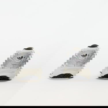 Кецове и обувки adidas Originals Ozmillen W Сиво | IG1919, 4