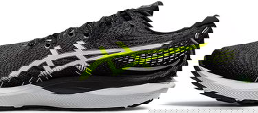 Кецове и обувки Asics Gel-Cumulus 24 Черно | 1011b366-002, 4
