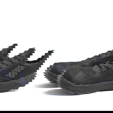 Кецове и обувки The North Face Undercover x Vectiv Sky Черно | NF0A819DKX7, 0