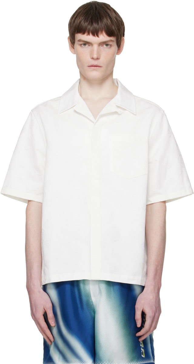 Casablanca product image