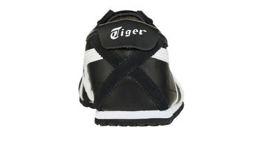 Кецове и обувки Onitsuka Tiger Mexico 66 Черно | DL408-9001, 5