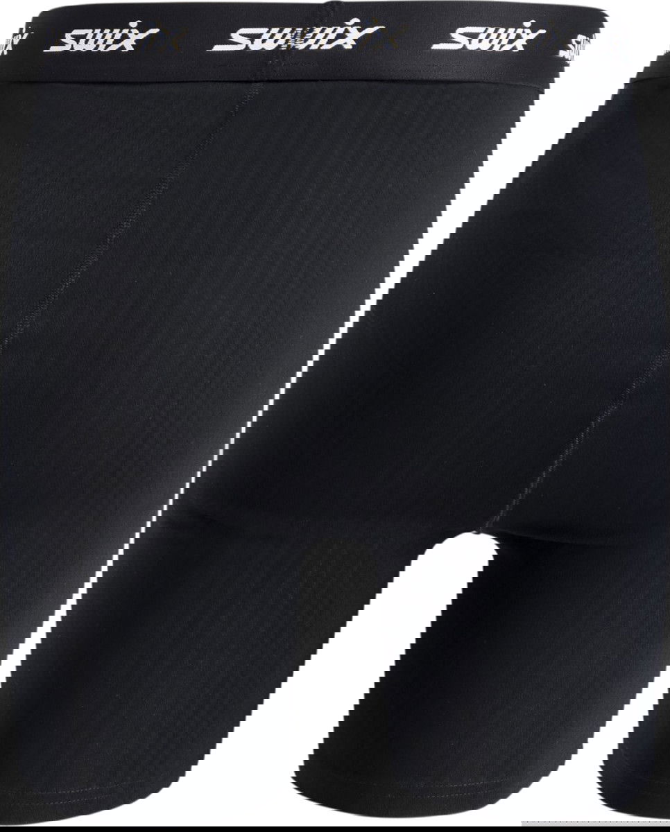 Боксерки SWIX SWIX RaceX Classic Boxer Briefs Черно | 10117-23-10000, 1