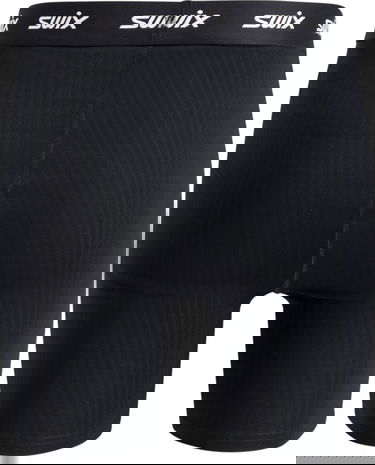 Боксерки SWIX SWIX RaceX Classic Boxer Briefs Черно | 10117-23-10000, 1