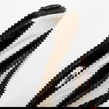 Чанта през рамо adidas Performance Sling Bag Бежово | JY2553, 3