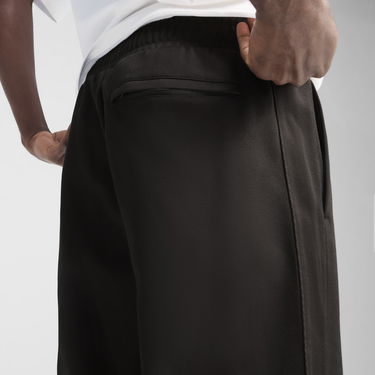 Спортни панталони Puma T7 Track Pants Черно | 629938_01, 4