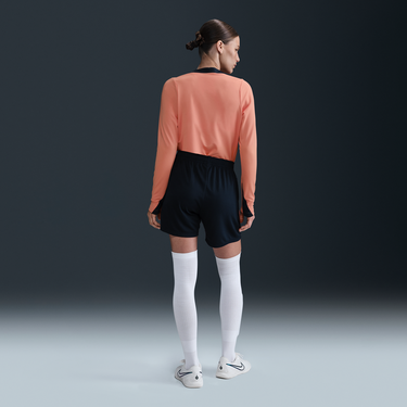 Комплект Nike Chelsea FC Strike Special Edition Training Kit Оранжево
 | HJ2189-451, 4