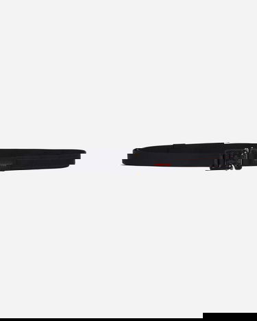Колани Comme des Garçons BRIEFING Cobra Buckle Belt Черно | HO-K301-051 001, 2