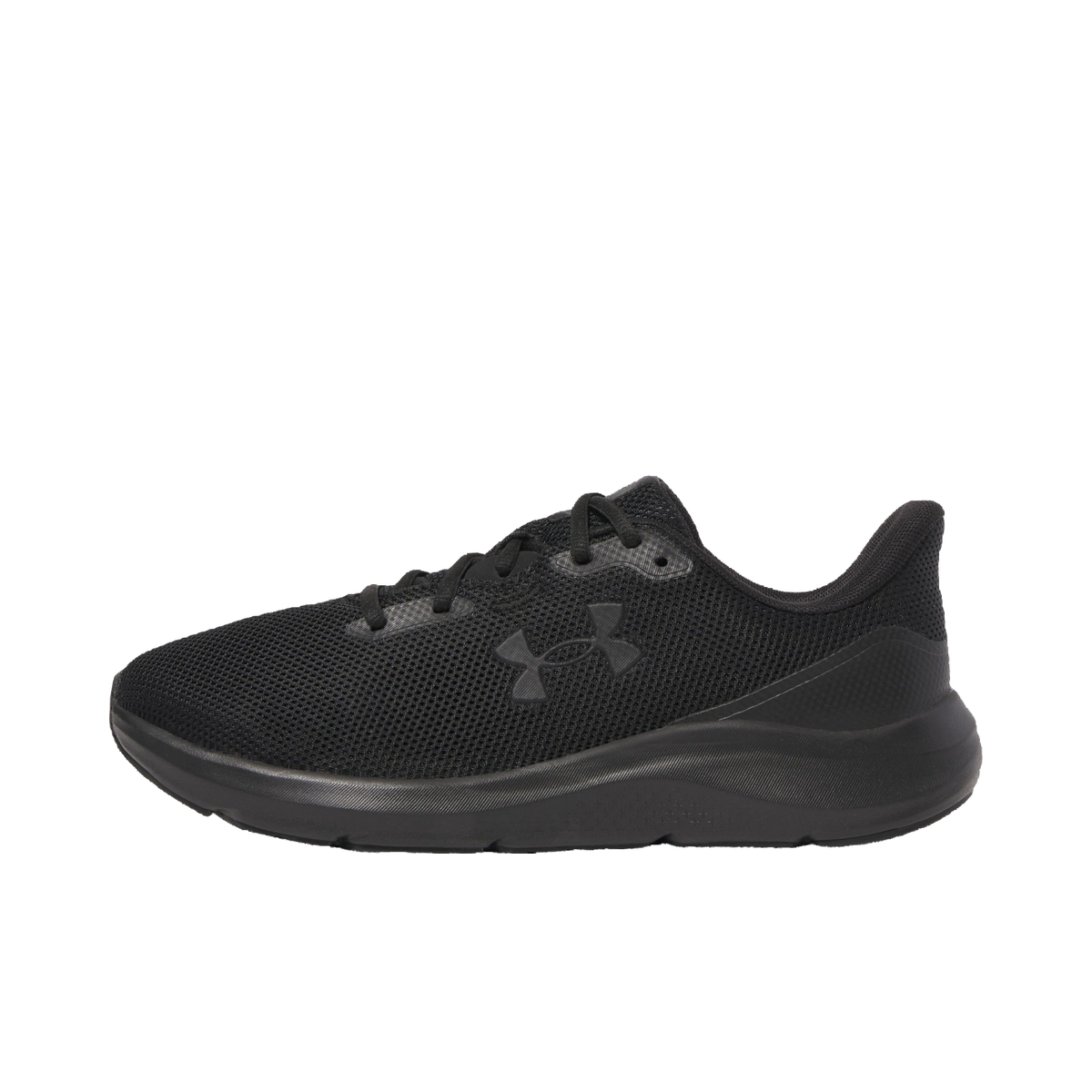 Under Armour product image