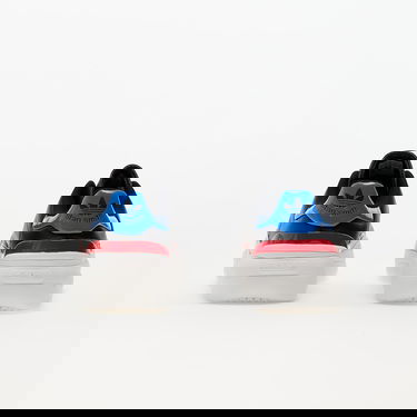 Кецове и обувки adidas Originals Stan Smith Millencon Черно | GZ9699, 3