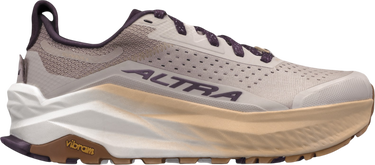 Кецове и обувки Altra Running Olympus 6 Бежово | al0a85nk9231, 0