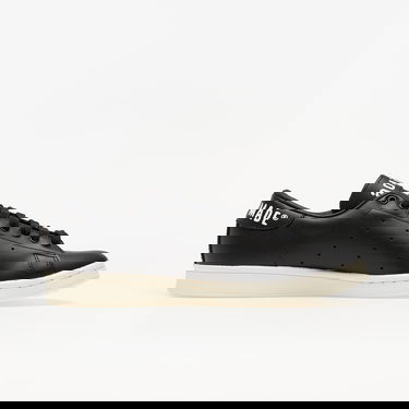 Кецове и обувки adidas Originals Stan Smith Human Made Черно | FY0736, 1