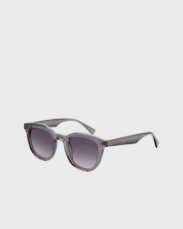 Слънчеви очила A.P.C. LOU Sunglasses Сиво | ACABF-M75001-LAD, 3