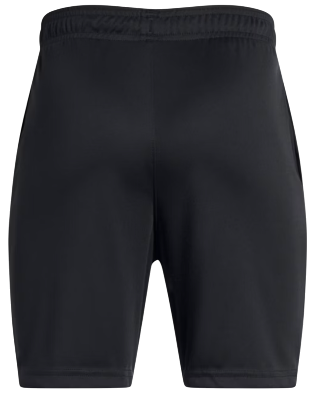 Къси панталони Under Armour Tech Summer Shorts Черно | 1390017-001, 1