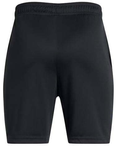 Къси панталони Under Armour Tech Summer Shorts Черно | 1390017-001, 1