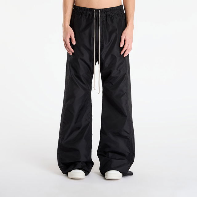 Rick Owens DRKSHDW Pusher Pants