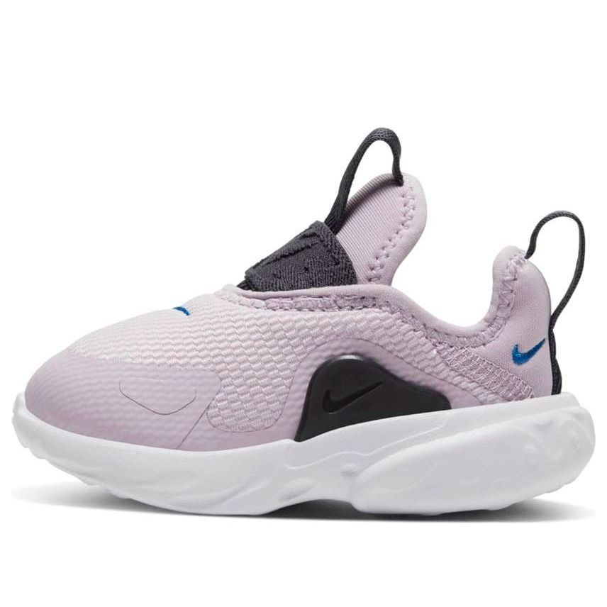 Кецове и обувки Nike Nike RT Presto Extreme Лилаво | CD6887-500, 0