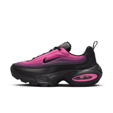Кецове и обувки Nike Air Max Portal Розово | HV6354-001, 4