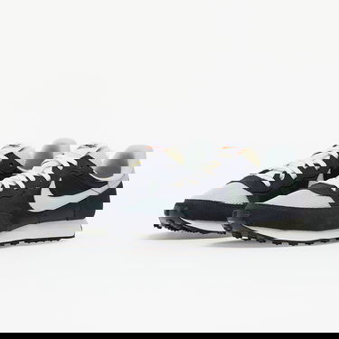 Кецове и обувки Nike Challenger OG Сиво | CW7645-007, 4