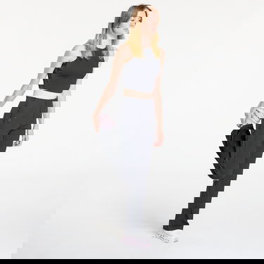 Панталони On Running On All Day Ribbed Pants Черно | 1WF30470080 W, 3