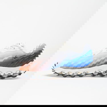 Кецове и обувки Nike AIR MAX DN8 Многоцветен | IM7405-100, 0