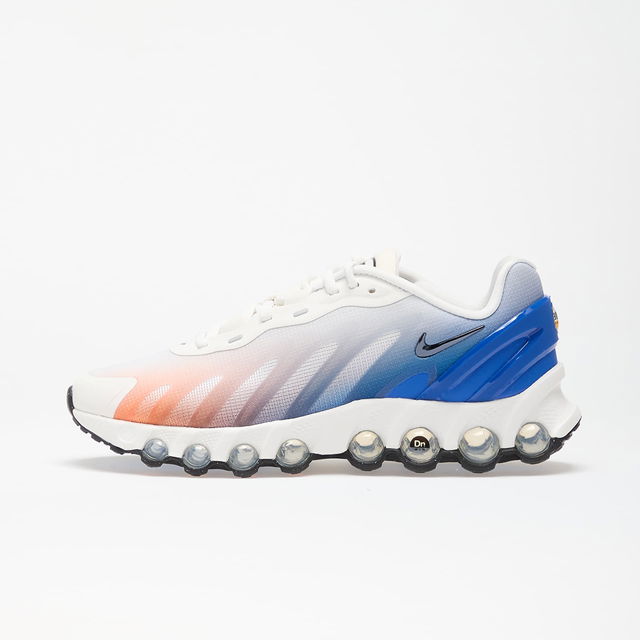 AIR MAX DN8