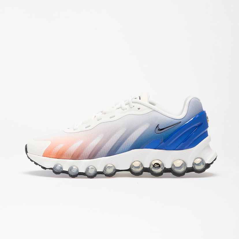 Кецове и обувки Nike AIR MAX DN8 Многоцветен | IM7405-100