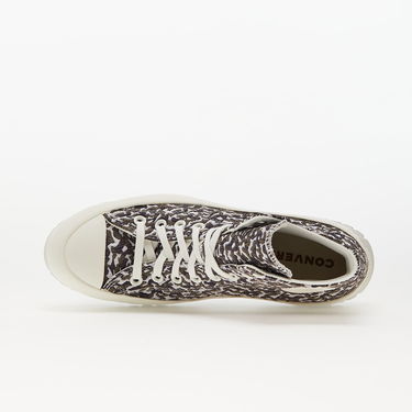 Кецове и обувки Converse Chuck Taylor All Star Lugged 2.0 Лилаво | A00877C, 2
