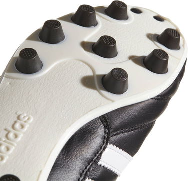Кецове и обувки adidas Performance COPA MUNDIAL FG Черно | 015110, 5
