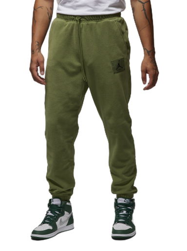 Essentials Fleece Winter Pants