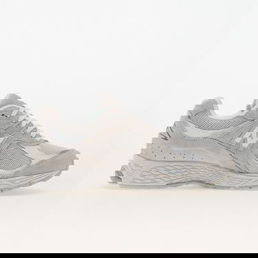 Кецове и обувки New Balance 2002R Sneaker Сиво | U2002RK, 1